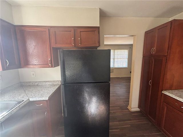 5080 Springtree Court, Lithonia, GA 30038