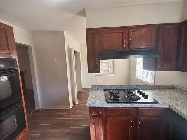 5080 Springtree Court, Lithonia, GA 30038