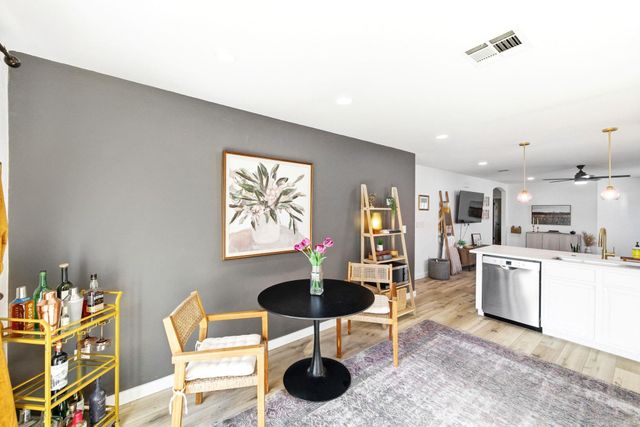 5905 Los Dios PL, Del Valle, TX 78617