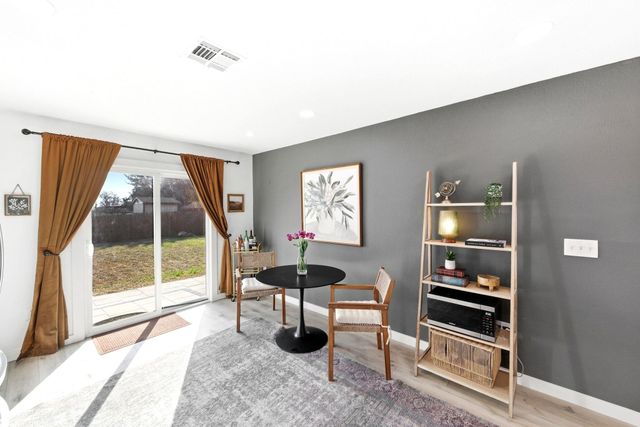 5905 Los Dios PL, Del Valle, TX 78617