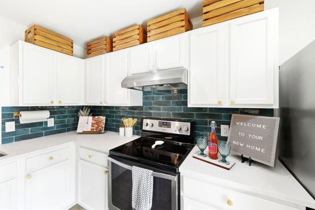 5905 Los Dios PL, Del Valle, TX 78617