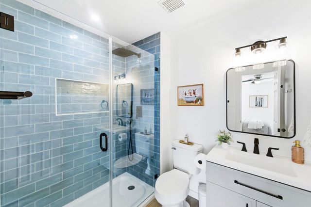 5905 Los Dios PL, Del Valle, TX 78617