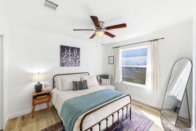 5905 Los Dios PL, Del Valle, TX 78617