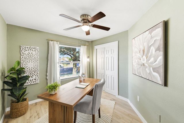 5905 Los Dios PL, Del Valle, TX 78617