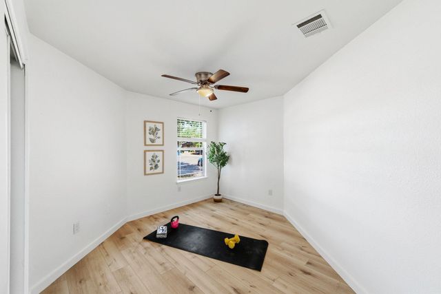 5905 Los Dios PL, Del Valle, TX 78617