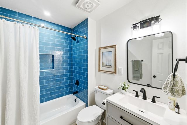 5905 Los Dios PL, Del Valle, TX 78617