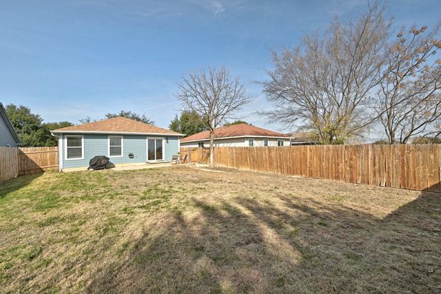 5905 Los Dios PL, Del Valle, TX 78617