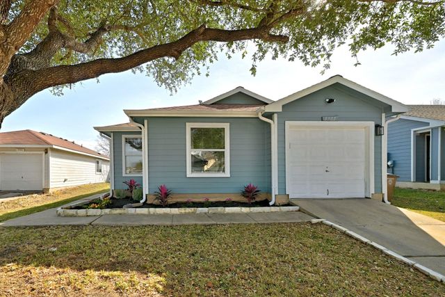 5905 Los Dios PL, Del Valle, TX 78617