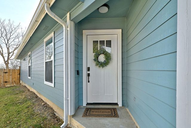 5905 Los Dios PL, Del Valle, TX 78617