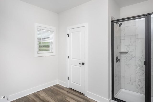 202 Custer Drive, Mebane, NC 27302