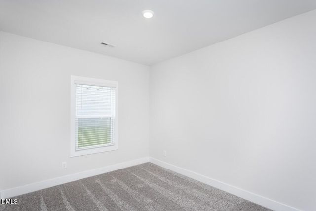 202 Custer Drive, Mebane, NC 27302