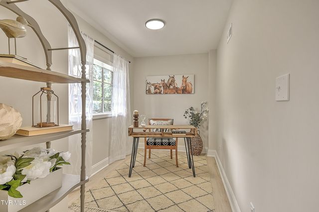 1091 Long Crescent Dr Drive, Bristol, VA 24201