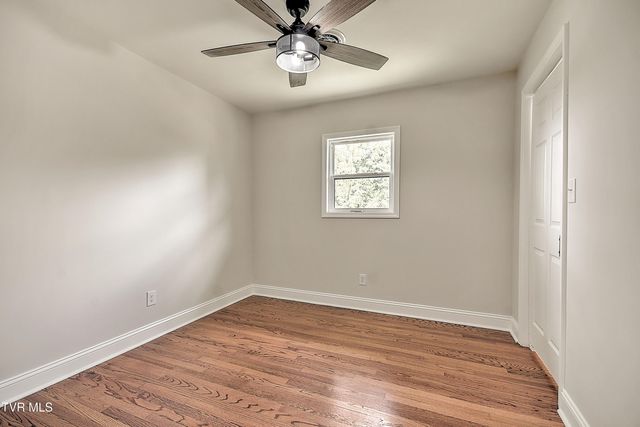 1091 Long Crescent Dr Drive, Bristol, VA 24201