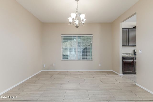 18071 W YOUNG Street, Surprise, AZ 85388