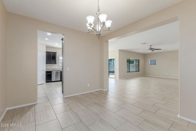 18071 W YOUNG Street, Surprise, AZ 85388