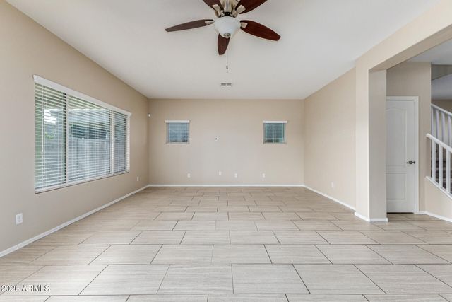 18071 W YOUNG Street, Surprise, AZ 85388