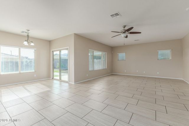 18071 W YOUNG Street, Surprise, AZ 85388