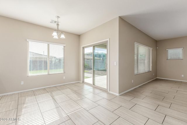 18071 W YOUNG Street, Surprise, AZ 85388