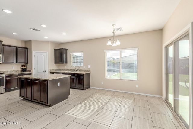 18071 W YOUNG Street, Surprise, AZ 85388