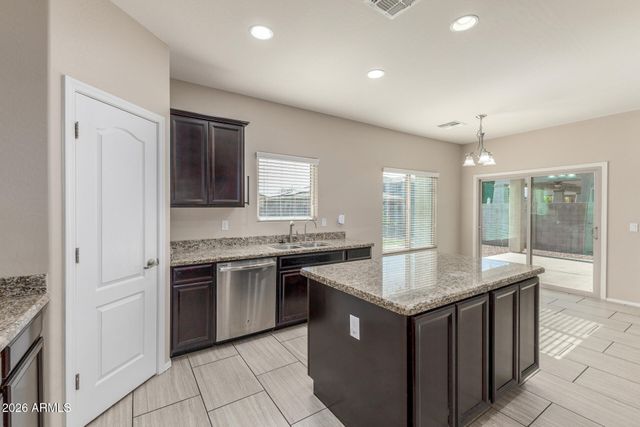 18071 W YOUNG Street, Surprise, AZ 85388