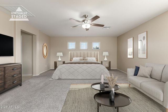 18071 W YOUNG Street, Surprise, AZ 85388