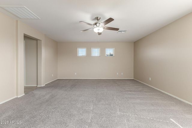 18071 W YOUNG Street, Surprise, AZ 85388