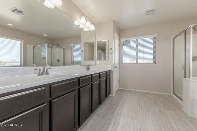 18071 W YOUNG Street, Surprise, AZ 85388