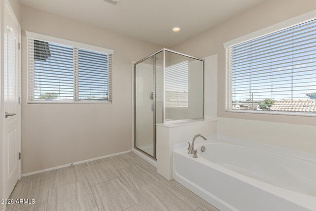 18071 W YOUNG Street, Surprise, AZ 85388