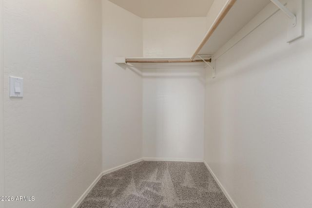 18071 W YOUNG Street, Surprise, AZ 85388