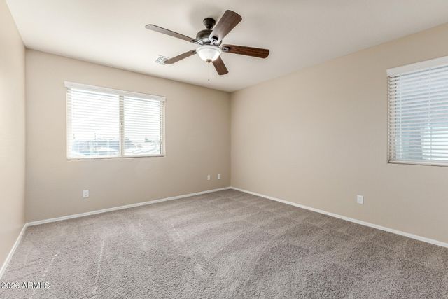 18071 W YOUNG Street, Surprise, AZ 85388