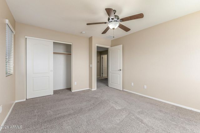 18071 W YOUNG Street, Surprise, AZ 85388