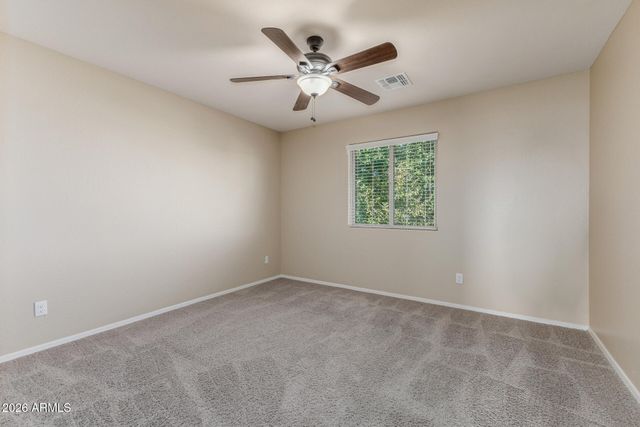 18071 W YOUNG Street, Surprise, AZ 85388