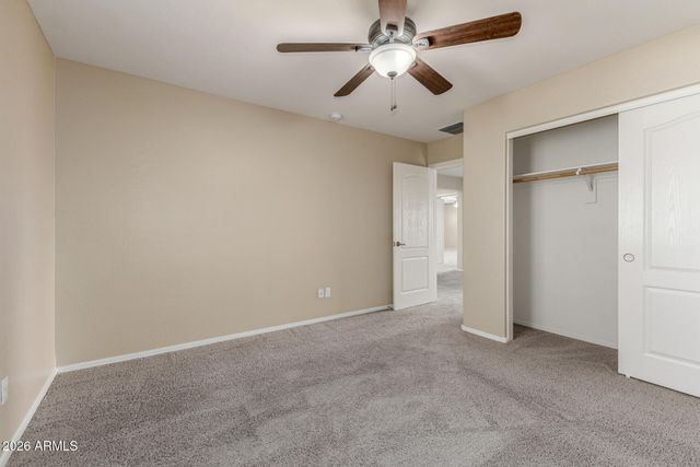 18071 W YOUNG Street, Surprise, AZ 85388