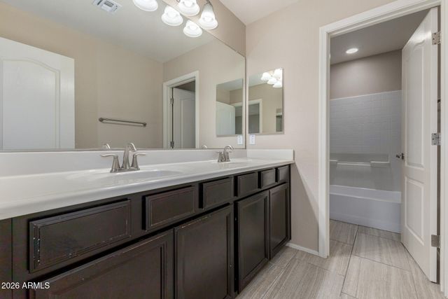 18071 W YOUNG Street, Surprise, AZ 85388