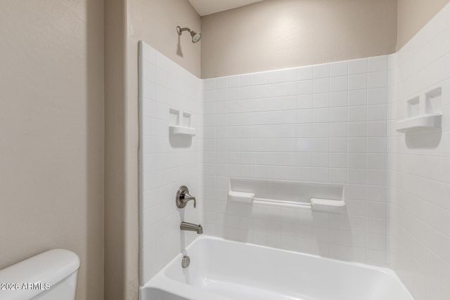 18071 W YOUNG Street, Surprise, AZ 85388