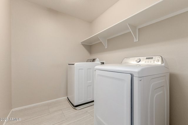 18071 W YOUNG Street, Surprise, AZ 85388