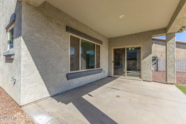 18071 W YOUNG Street, Surprise, AZ 85388