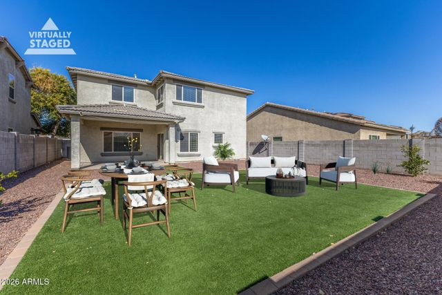 18071 W YOUNG Street, Surprise, AZ 85388