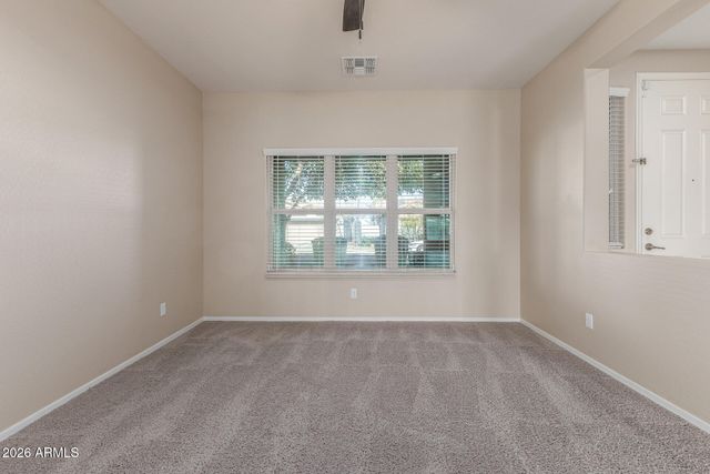 18071 W YOUNG Street, Surprise, AZ 85388