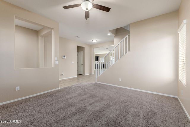 18071 W YOUNG Street, Surprise, AZ 85388