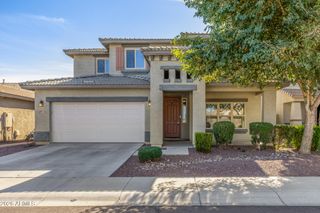 18071 W YOUNG Street, Surprise, AZ 85388