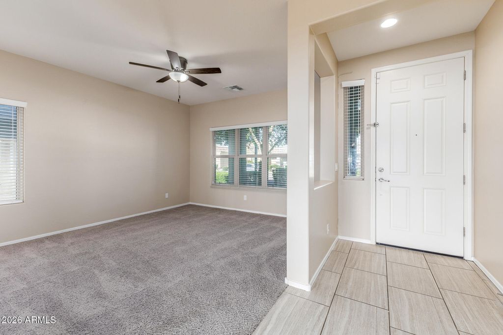18071 W YOUNG Street, Surprise, AZ 85388 — photo 5