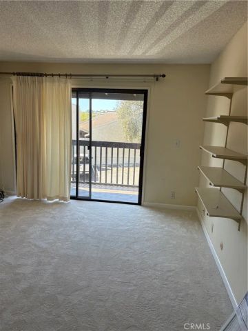 1009 Meadow Way, Arroyo Grande, CA 93420