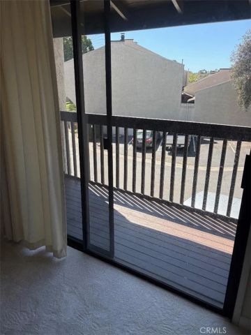 1009 Meadow Way, Arroyo Grande, CA 93420