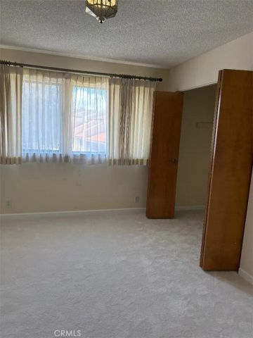 1009 Meadow Way, Arroyo Grande, CA 93420