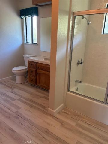 1009 Meadow Way, Arroyo Grande, CA 93420