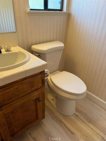 1009 Meadow Way, Arroyo Grande, CA 93420