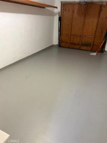 1009 Meadow Way, Arroyo Grande, CA 93420