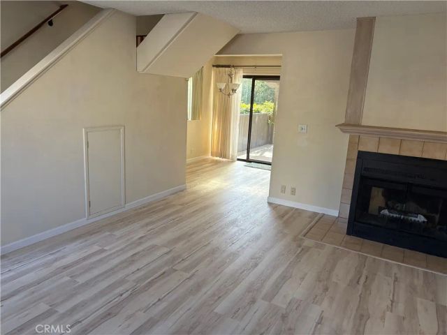 1009 Meadow Way, Arroyo Grande, CA 93420