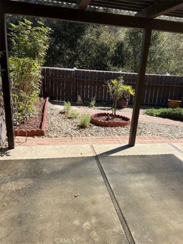 1009 Meadow Way, Arroyo Grande, CA 93420